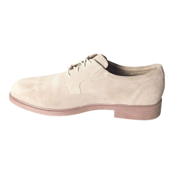 BOSTONIAN Eastbend Flexlite Oxford Size 13 - Picture 6 of 9